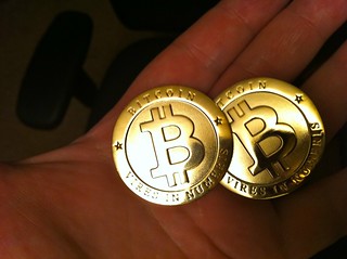 Nobody gets me Bitcoins! | by zcopley