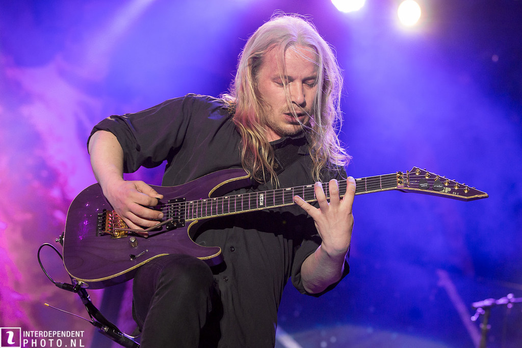 joel nikanor vuorinen net worth - Ilustrasi 3