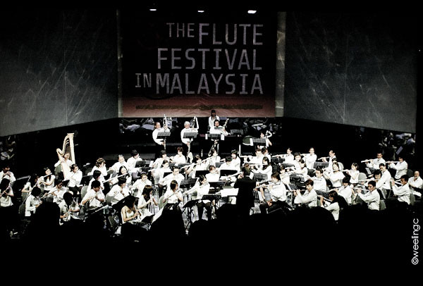 20070908-flute-festival-376