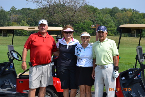 Golf Outing 2 (27)