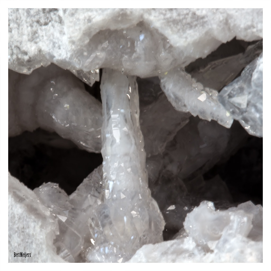 Geode | © All rights reserved. Use without permission is ill… | Flickr