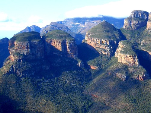 Mpumalanga