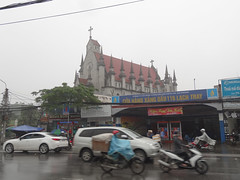 Hải Phòng (Vietnam)