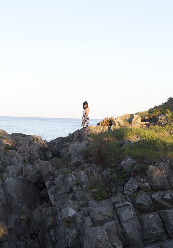 maine10