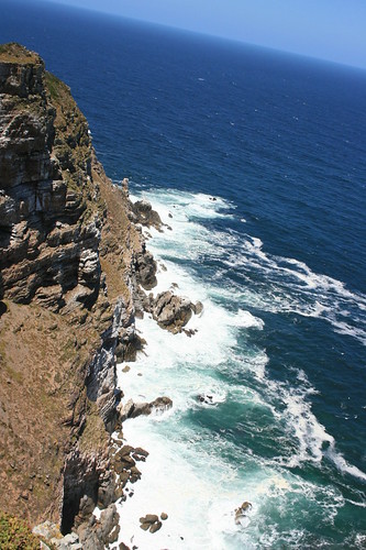 Cape Town