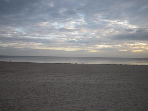 Kings Beach