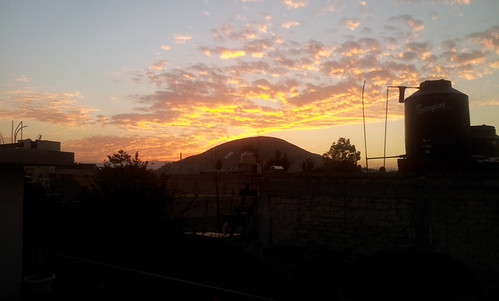 atardeceres by fher_9500, flickrandroidapp:filter=none