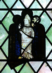 bishop (15th Century)