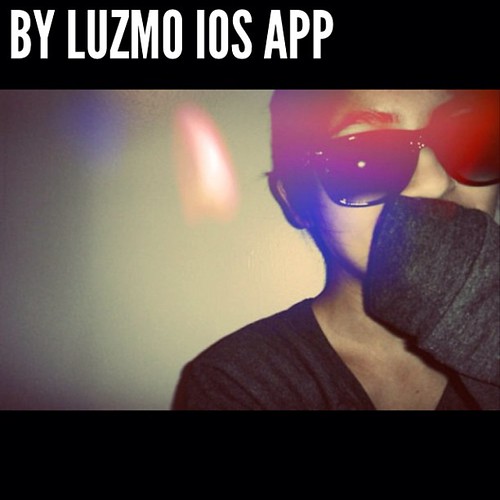 search  "LUZMO" in AppStore please download and enjoy Amazing light photo app^^ #photooftheday #tagsta #me #follow #iphoneonly #jj #instadaily #igers #igersoftheday #f4f #instagramhub #love #instamood #l4l #instagrammer #bestoftheday #instagramers #tbt #f | by LUZMO LIGHT