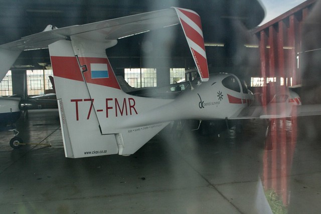 T7-FMR