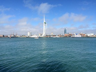 Portsmouth (UK)