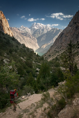 trip mountains trekking tour climbing alpine mountaineering tajikistan denis fann 2013 gissar iskanderkul ðñðºð°ð½ð´ðμñðºñð»ñ
