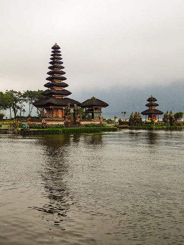 Bali, Indonesia