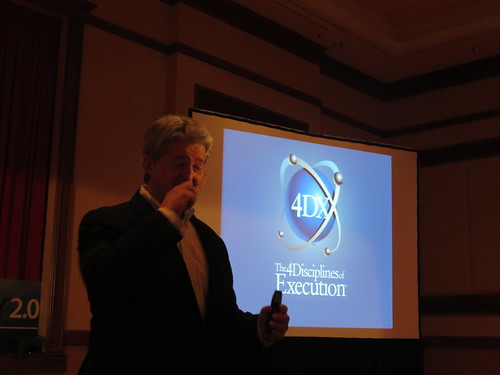 Reliability 2.0 Las Vegas 2015 | by Reliability Leadership Foundation