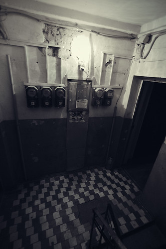 _MDG5601