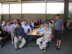2010-06 Bernina-Cup