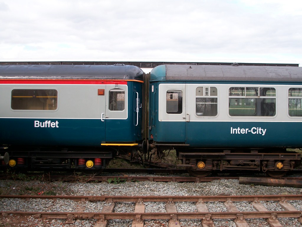 Mk2f Rfb Mk2 RFO 1215 | Flickr