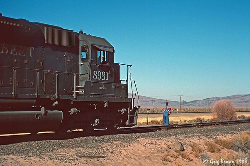 southernpacific sp spmodocline california nco nevadacaliforniaoregon railroads trains timberindustry lassencounty moran ssw cottonbelt caboose sagebrush