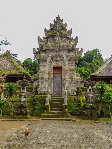 Bali, Indonesia