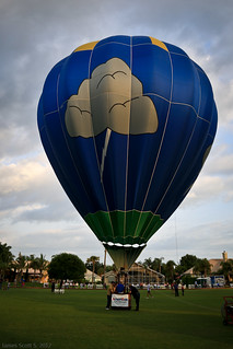 2012-05-13 5DIII Polo America Hot Air Balloon 099