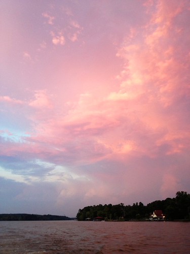 9/1/13 20:03 by Bob Hubbard GA, photostream