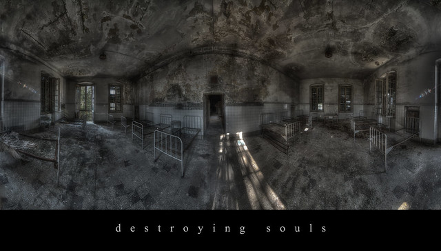 destroying_souls