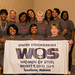 2015 USW District 9 Women of Steel Conference