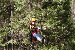 Home School Family Camp May 2015 (4 of 88)