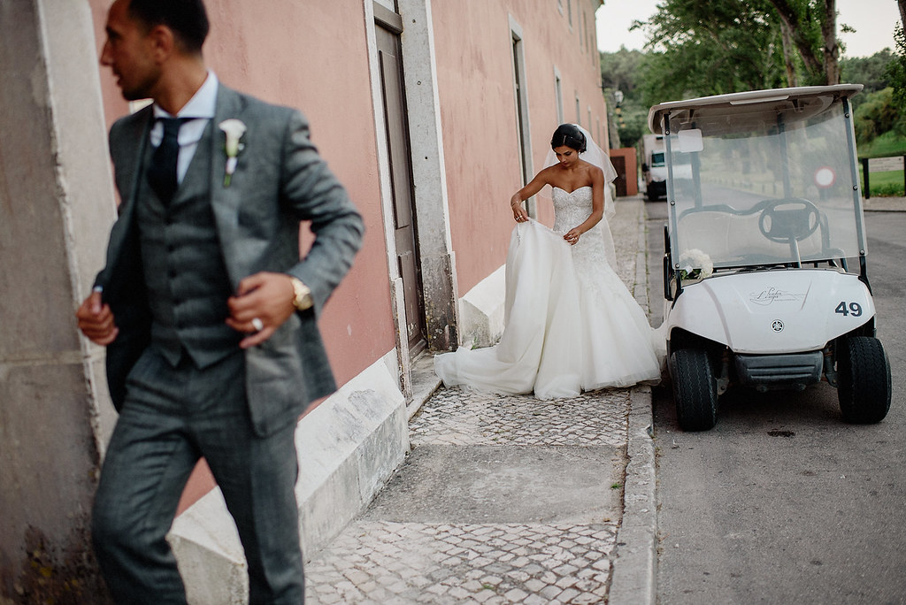 portugal-wedding-photographer_NV57