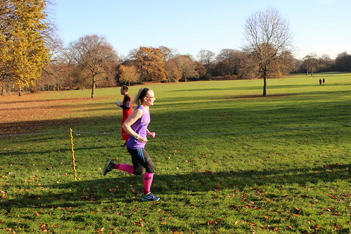 WCAC | by westcheshire