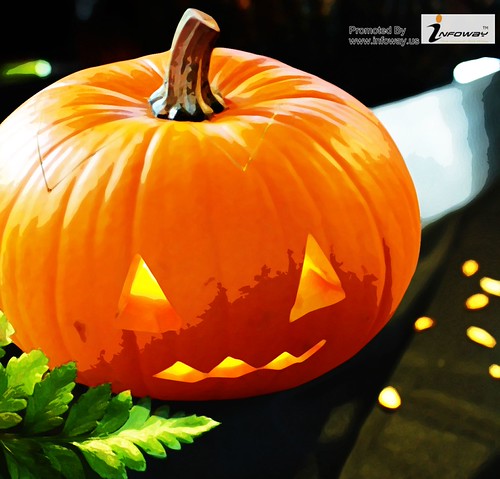 HD Pumkin Fruit Image | by Infoway LLC - Website Development Company
