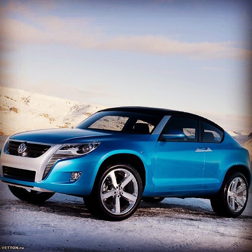 #technology #cars #car #supercar #technologyrocks #technoply #TFLers #follow #like #luxury #instalike #instagood #instalogy #instacar | by technoply
