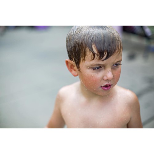 Pensive Peyton #InstaSize #family #fineart #artist #art #kidsofinstagram #instakids #photographer #photography #canonbringit #canon #5dmkiii #5dmarkiii #photoshopcc #adobecc #portrait #portraiture | by tiffychele