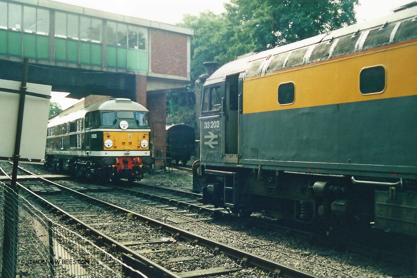 CLASS 33 | Flickr
