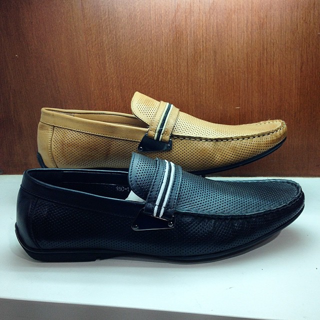 clarks shoes kuwait