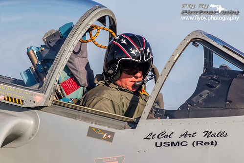 Checklist, britishaerospaceseaharrierfa2 ltcolartkaosnallsusmcret majgenjoeandersonusmcret maryland n94422xz439cn912002db2 nallsaviation navy patuxentrivernastrapnellfieldnhkknhk peteweiskopf richardgill royalnavy sammorgan usnavy aerobatics airshow aviation flying plane planes sky strikefighter warbirds patuxentriver unitedstates