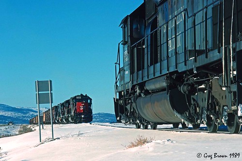 southernpacific sp spmodocline moran us395 lassencounty california emd trains railroads freighttrain sd40t2