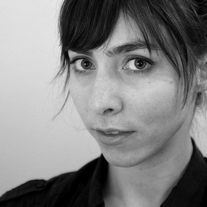 Flickr profile picture for @marta