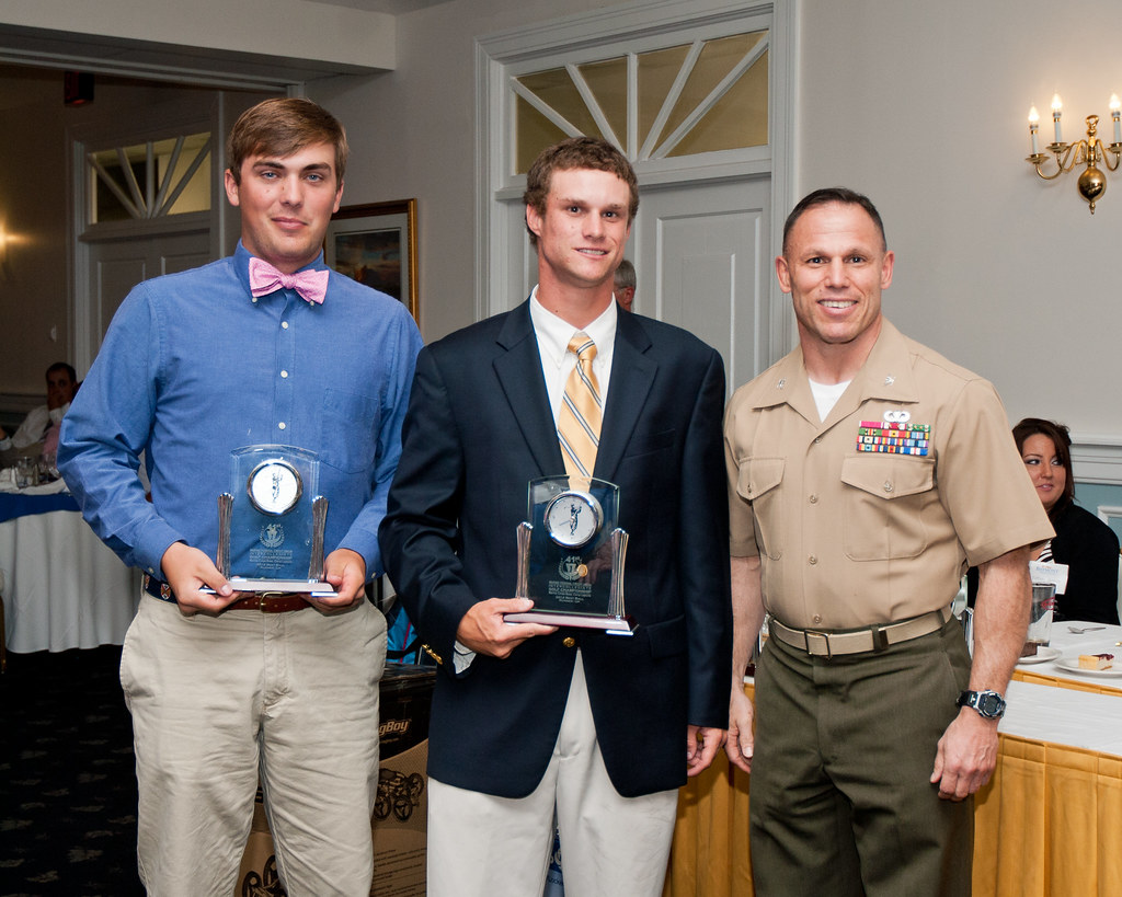 Intercollegiate 2012 Awards Banquet24 MCCS Camp Lejeune Flickr