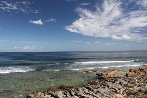 beach strand surfer australia western australien leeuwinnaturalistenationalpark