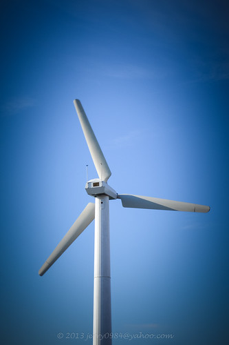 Windmill | by jerry0984