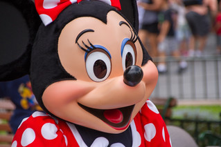 Disneyland Day 4 6-11-2013-32