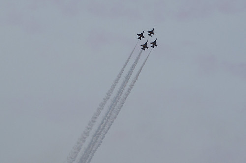 Fighter-3 | by Galib Reza