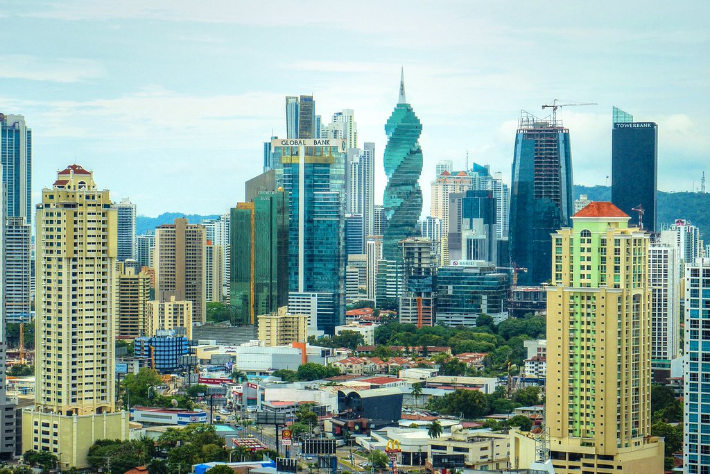 hdr-of-panama-city-panama-hdr-of-panama-city-panama-flickr