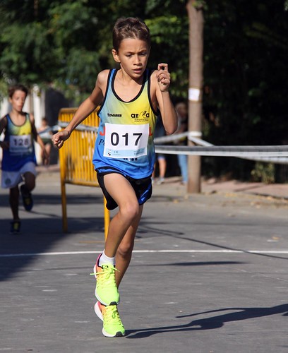 20161001-10228 IX Correpoma - Milla de Barbens-crop | by lo marrako