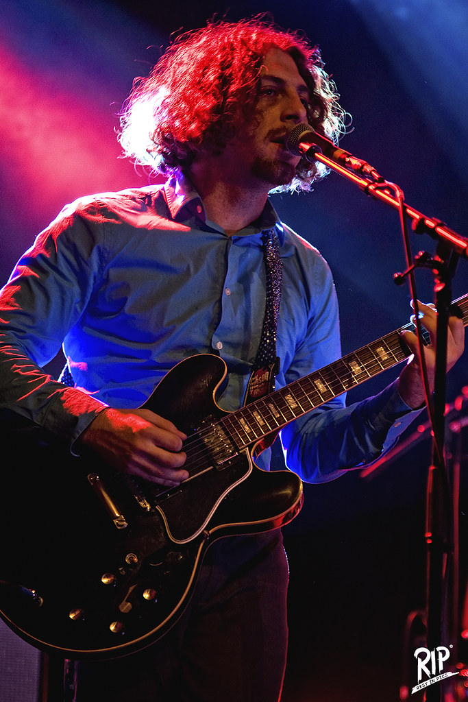 Stephane Rippe the stepkids16 | Stephane Rip_Steph | Flickr