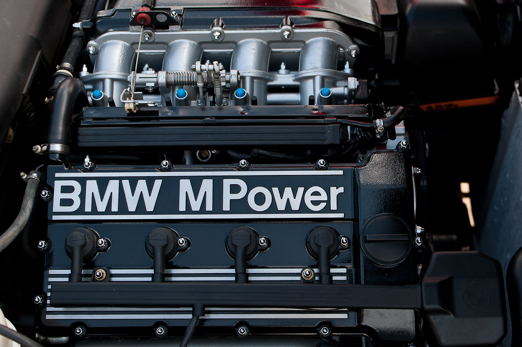 Двигатель 14 б. BMW s14. BMW s14 engine. BMW e30 двигатель s14. Мотор BMW s14 m Power.