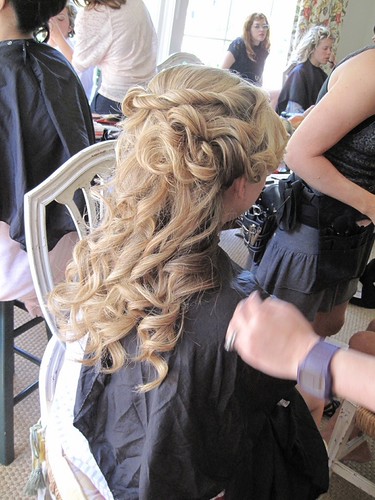 Saved Photos-494 | by The Sanctuary Salon, Fairhope