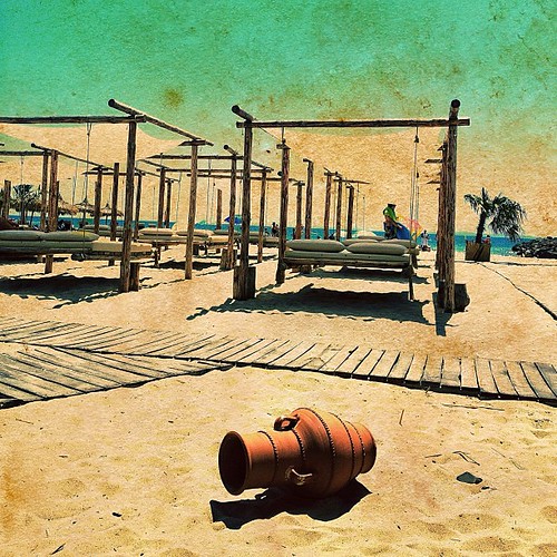 Beach,just beach...просто пляж #instagramband #webstagram#gf_daily #igers  #contestday #porusski #igerspescara #instaddict  #instadaily #instamania #igers_russia #instagramhub #instagood #iphonesia #instafamous #all_shots  #inhil_community #gf_russia  #GC | by happycoffeesoul