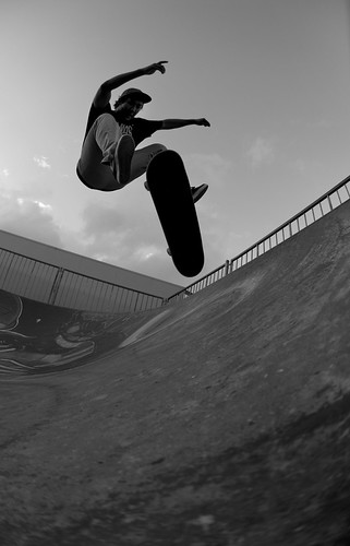 TP | by ArloCoops